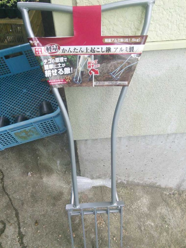 誕生日プレゼントをもらう 誕生日プレゼントをもらう
