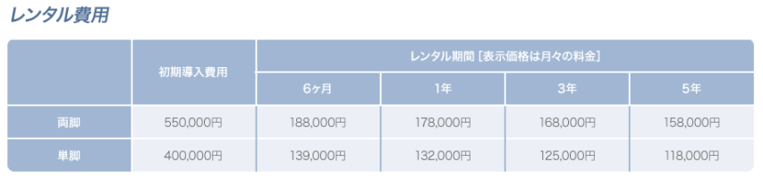 2014-11-15_20h31_56 2014-11-15_20h31_56