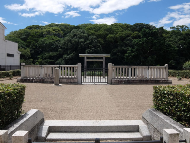 惠我長野北陵02