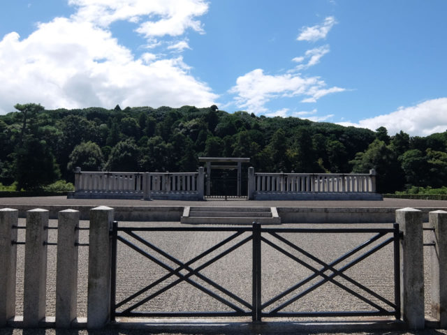 惠我藻伏崗陵02