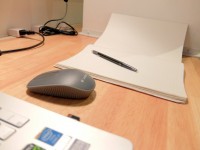 何故無いのか?B5サイズで縦開きツイストリングノートが。 何故無いのか?B5サイズで縦開きツイストリングノートが。