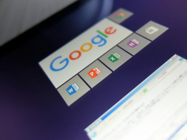 1万円台のWindowsタブレットを買いましたよ。 1万円台のWindowsタブレットを買いましたよ。