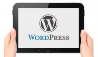 Wordpress_convert_apps
