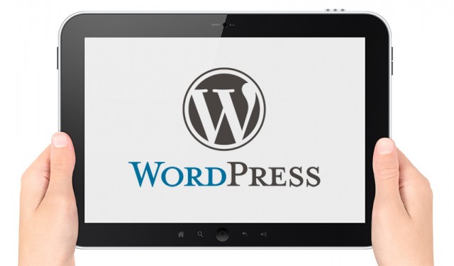 WordPressで投稿ループの中に倍数もしくは固定で広告を挿入する。 WordPressで投稿ループの中に倍数もしくは固定で広告を挿入する。