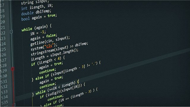WordPressで連続改行をそのまま適用する方法 WordPressで連続改行をそのまま適用する方法