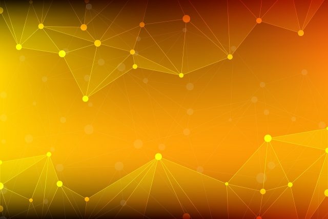 【WordPress】添付ファイルページのコメントフォームを無効化する 【WordPress】添付ファイルページのコメントフォームを無効化する