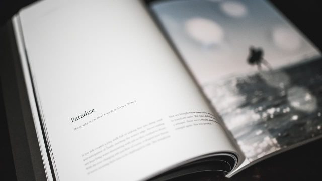 WordPressでカスタムフィールド入力項目をタイトル下に設置する WordPressでカスタムフィールド入力項目をタイトル下に設置する