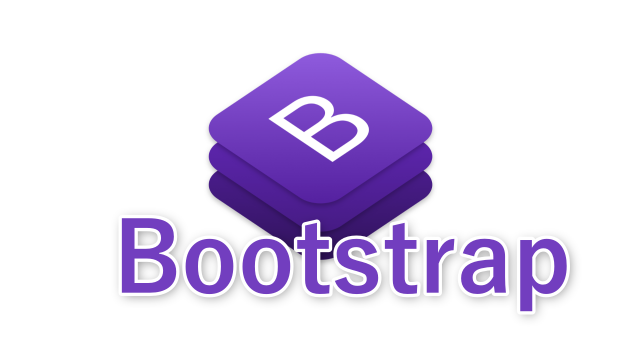 Bootstrapのパンくずリストを1行表示にして、超過分は省略する。 Bootstrapのパンくずリストを1行表示にして、超過分は省略する。