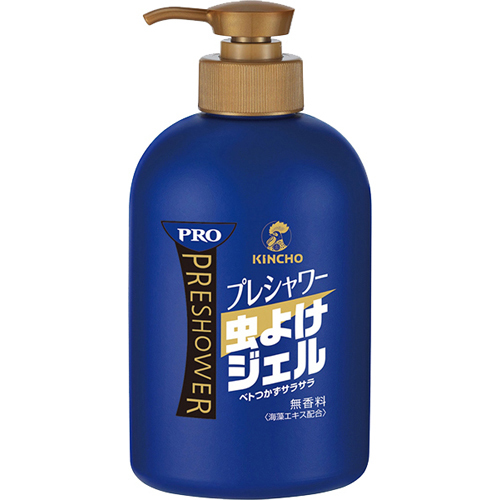 猛暑時には蚊が不活性化すると言いましても。 猛暑時には蚊が不活性化すると言いましても。