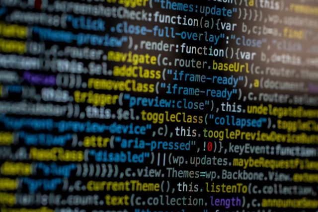 WordPressでショートコード内のJSをフッターで読み込む方法 WordPressでショートコード内のJSをフッターで読み込む方法