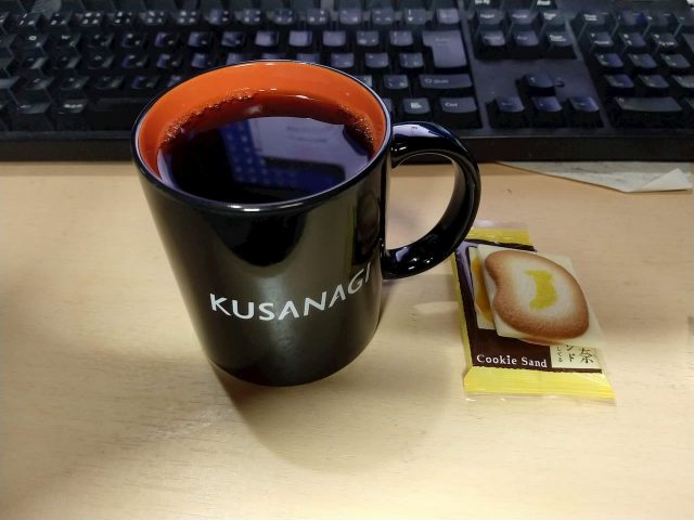 KUSANAGI×WEXALハンズオンセミナーに参加して高速化を体感して来ました。 KUSANAGI×WEXALハンズオンセミナーに参加して高速化を体感して来ました。