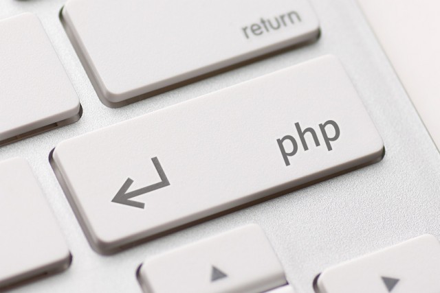 phpで紀元前を含めた日付の比較をタイムスタンプで行う。 phpで紀元前を含めた日付の比較をタイムスタンプで行う。