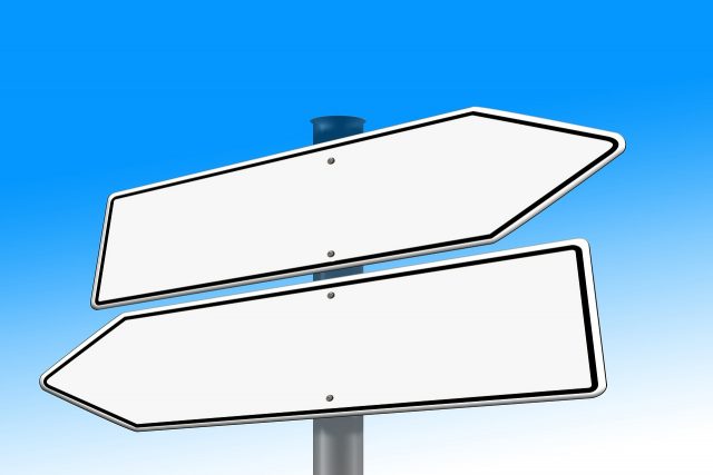 【jQuery】フォームの条件分岐(conditional logic)にはdependsOn! 【jQuery】フォームの条件分岐(conditional logic)にはdependsOn!