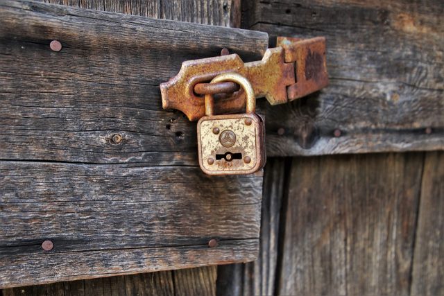 【WordPress】パスワード保護(Password Protected)を有効にしていると、REST APIが使えない。 【WordPress】パスワード保護(Password Protected)を有効にしていると、REST APIが使えない。