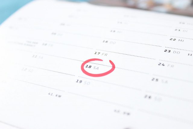 【WordPress】カスタムフィールドで指定した日付の期間を省略して表示したい 【WordPress】カスタムフィールドで指定した日付の期間を省略して表示したい
