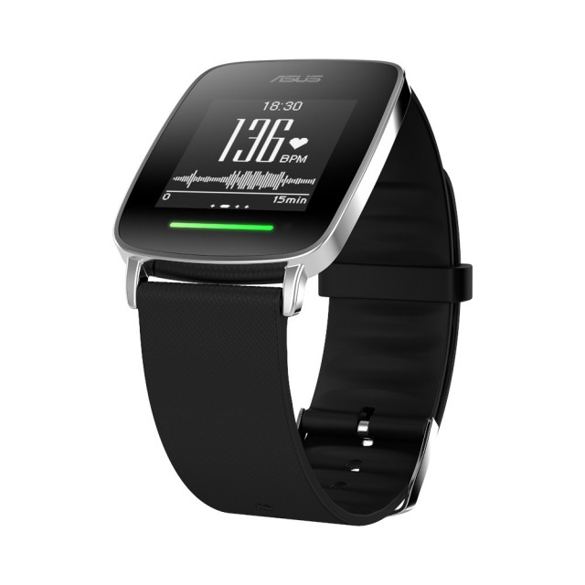 Runtasticが対応するなら、Asus VivoWatchを買ってみたい。 Runtasticが対応するなら、Asus VivoWatchを買ってみたい。