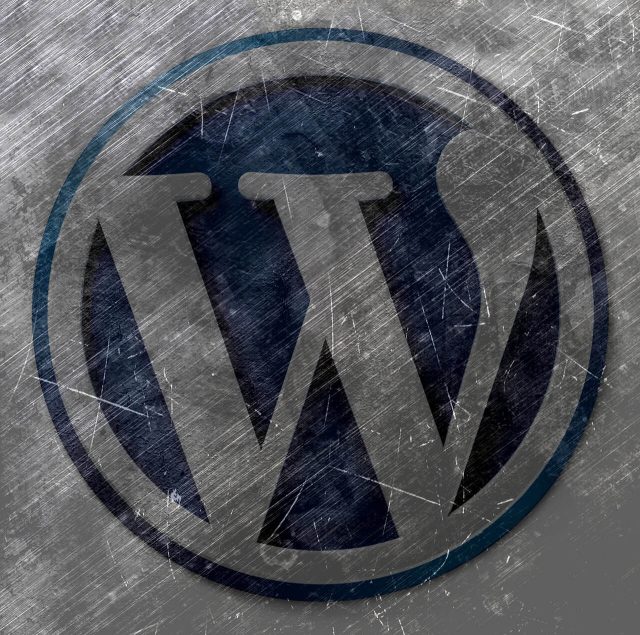 WordPressのショートコードの書き方がどうやら古かったようだ。 WordPressのショートコードの書き方がどうやら古かったようだ。