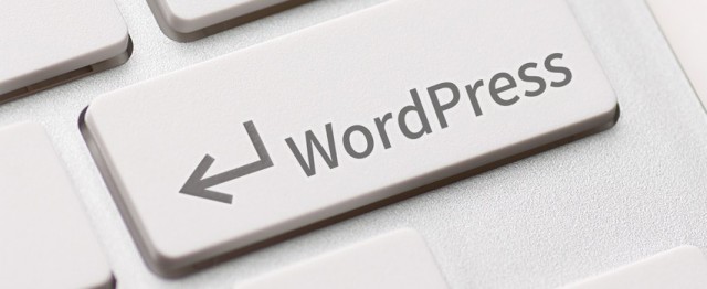 WordPressでRest APIの投稿タイプを指定する際は”rest_base”を使用する。 WordPressでRest APIの投稿タイプを指定する際は”rest_base”を使用する。