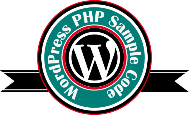 WordPressのREST APIでSelect2のajaxリモートデータ取得に使ってみる。 WordPressのREST APIでSelect2のajaxリモートデータ取得に使ってみる。