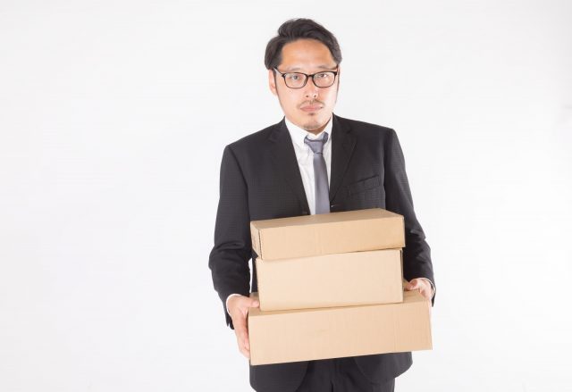 楽天で注文したらamazonから商品が届いた。 楽天で注文したらamazonから商品が届いた。